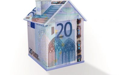 Spanish Banks to pay mortgage tax (AJD)