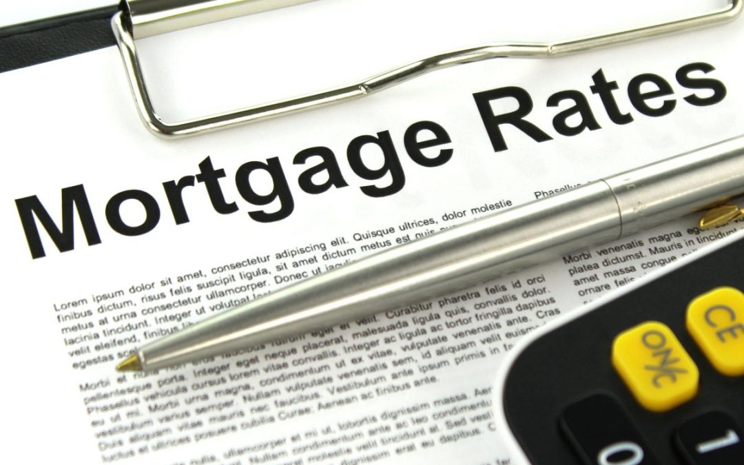 The IRPH index ECJ to make decision Spectrum Spanish Mortgages