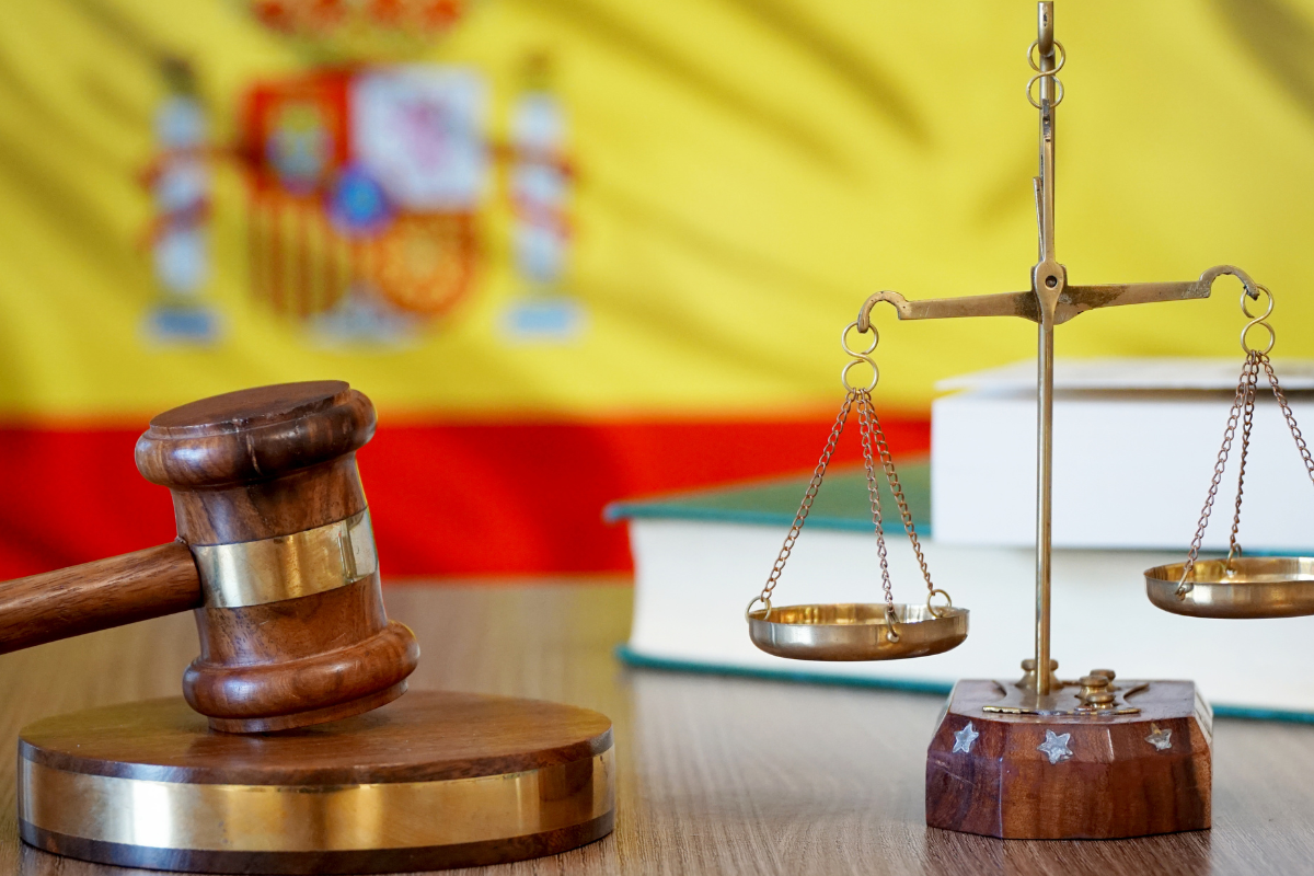 Spanish Supreme Court ruling declares mortgage expense clauses void due to abusive terms of contract