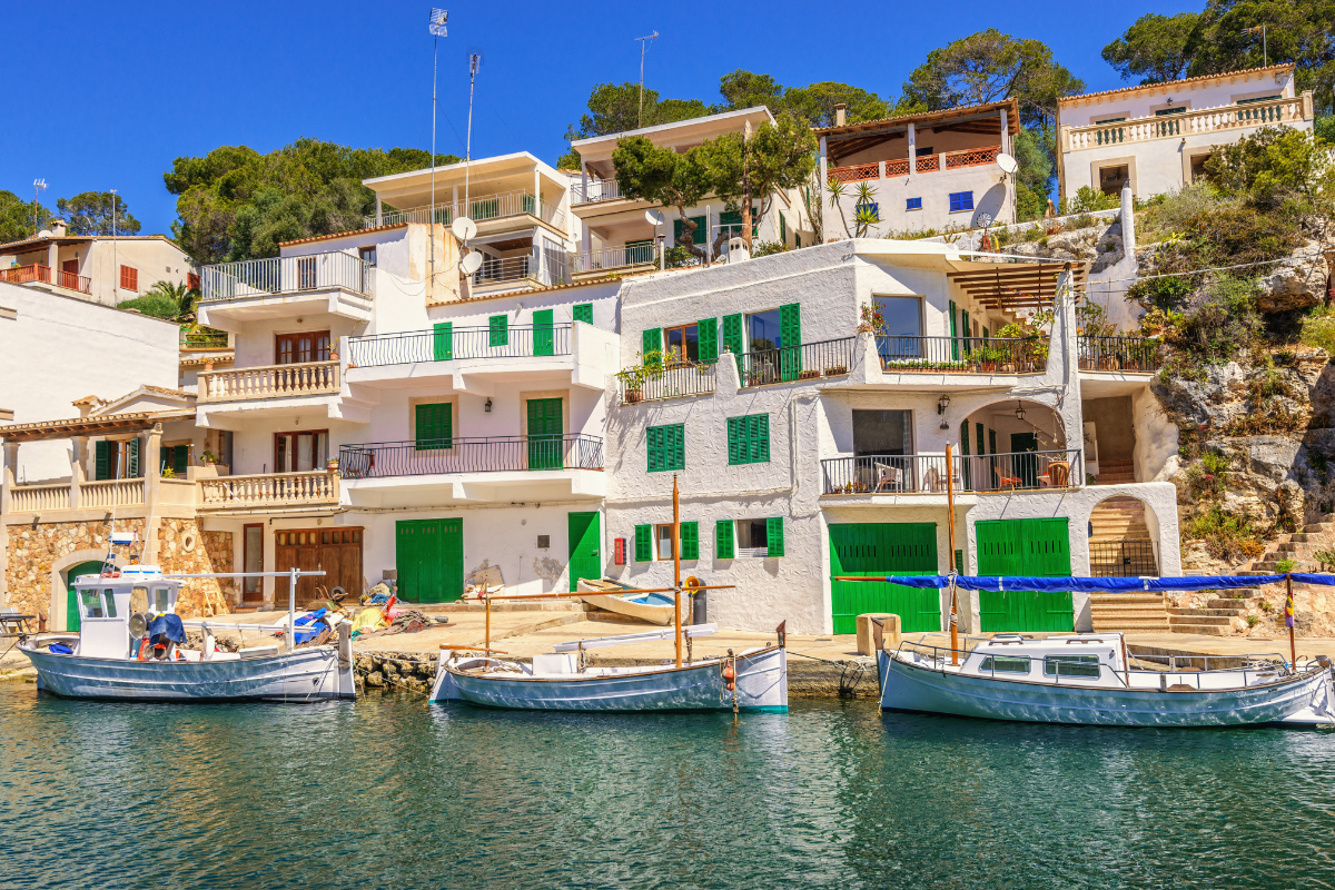 Balearic Islands’ Holiday Rental Law amendments