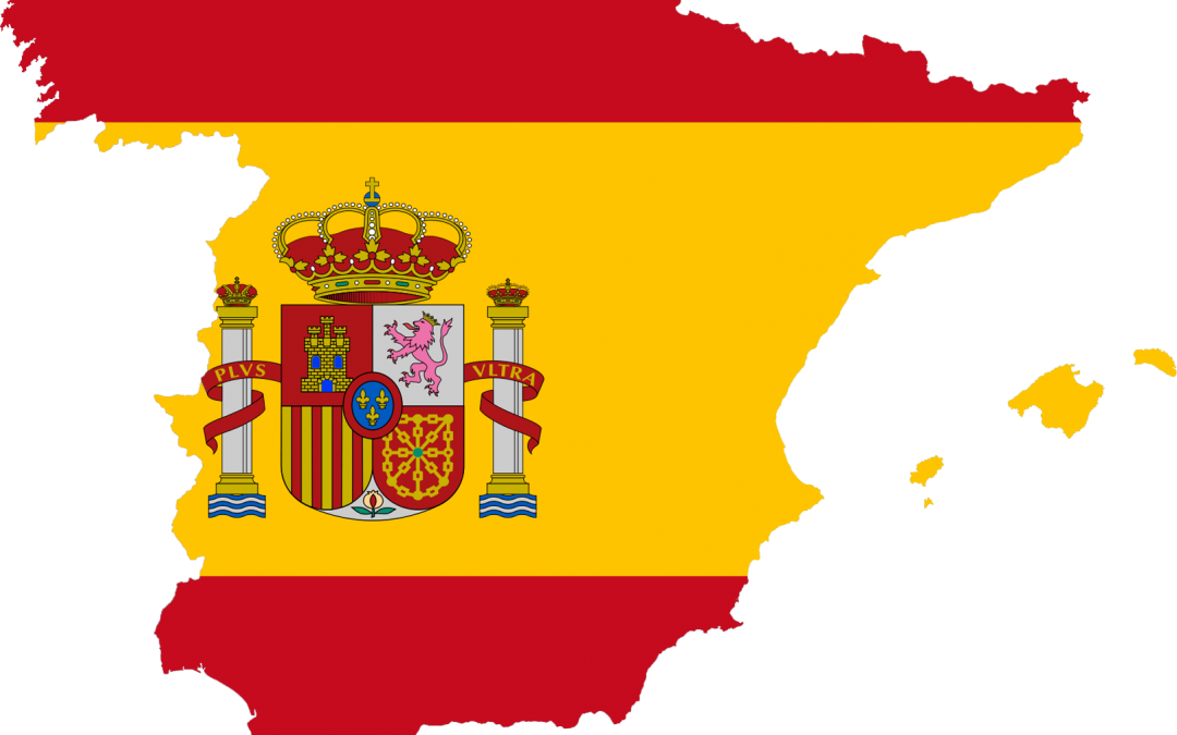 Real Estate and Mortgages in Spain
