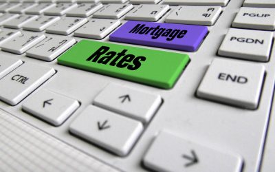 Rates update for Spanish mortgages – February 2018