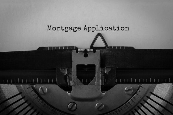 mortgage jargon